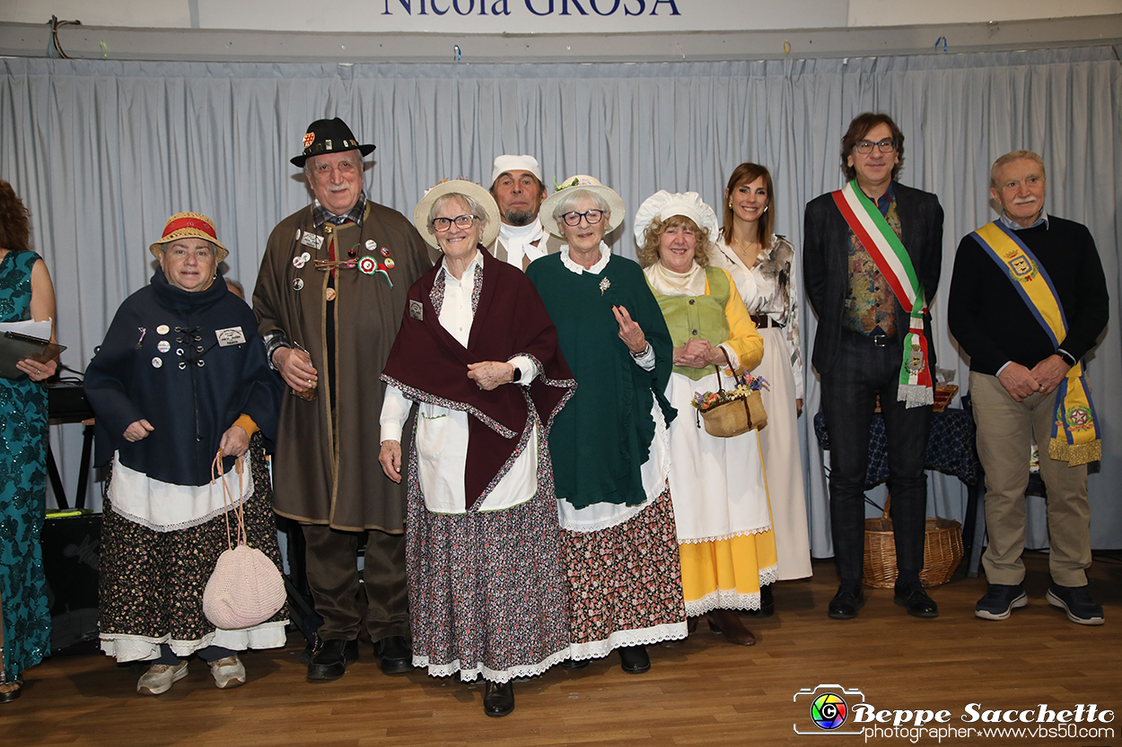 VBS_9733 - Investitura Maschere Carnevale Nichelino 2025.jpg